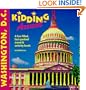 Kidding Around Washington, D.C.