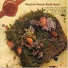 The Good Earth by  Manfred Mann 