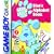 Blue's Clues: Blue's Alphabet Book