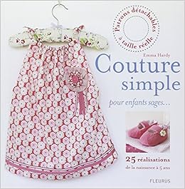 Afficher l'image d'origine