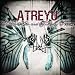 Suicide Notes and Butterfly Kisses [Vinyl]