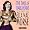 The Dallas Dark Horse - The Best Of Ella Mae Morse Volume 1 bei MP3-Downloads zum Namen: 618VP51C5wL._SL30_
