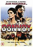 Convoy [UK IMPORT] - Kris Kristofferson
