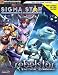 Book Sigma Star Saga(TM)/Rebelstar Tactical Command(TM) Official Strategy Guide (Official Strategy Guides (Bradygames))