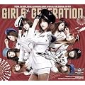 少女時代(GIRLS'GENERATION) 2nd Mini Album - Genie(韓国盤)