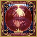 El Esp�ritu Del Vino-Edici�n 20 Aniversario