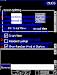 English Heritage Bundle for PocketPC (ARM)