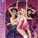 VARIOUS / TOKYO DISCO