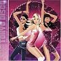 Tokyo Disco