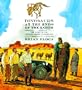 Dinosaurs at the Ends of the Earth