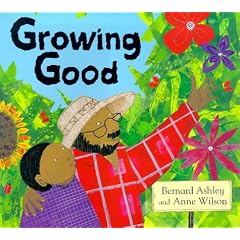 Growing Good