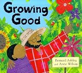Growing Good