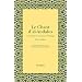 Le Chant d'al-Andalus : Une anthologie de la po�sie arabe d'Espagne