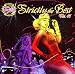 Strictly the Best, Vol. 41