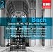 Bach: Cantatas BWV 80, 140, 147; Jesu, meine Freude