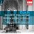 Bach: Cantatas BWV 80, 140, 147; Jesu, meine Freude