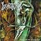 Old School Death Metal part 2