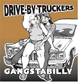 Gangstabilly (Dig)