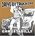 Music : Gangstabilly