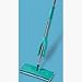 Leifheit Boden - Wischer Picco X L 565532