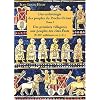 Peuples de l'Orient ancien, tome 1
