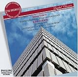 Shaker Loops/Vars