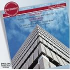 Steve Reich: Variations for Winds, Strings and Keyboards: John Adams: Shaker Loops by  John Adams, Steve Reich, Edo de Waart, and San Francisco Symphony Orchestra 