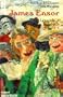 James Ensor: Legende vom Ich (DuMont Taschenbucher) (German Edition)