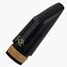 618VX1CSTZL. SL75  Eb Alto Clarinet Mouthpiece Model 2