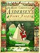 Hans Christian Andersen's Fairy Tales (The classic children's treasury)