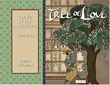 Tree of Love: Songs of Our Ancestors (Songs of Our Ancestors)