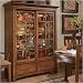 Price Comparison : American Drew 918-832 Beacon Ridge Small China Cabinet