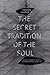 The Secret Tradition of the Soul