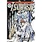 Tsubasa: Reservoir Chronicle Manga