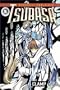 Tsubasa: Reservoir Chronicle, Volume 5