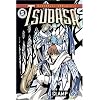 Tsubasa: Reservoir Chronicle, Volume 5