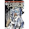 Tsubasa, Volume 5 (Reservoir Chronicles Tsubasa)