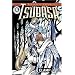 Tsubasa: Reservoir Chronicle, Volume 5