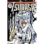 Tsubasa: Reservoir Chronicle, Volume 5