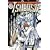 Tsubasa: Reservoir Chronicle, Volume 5