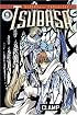 Tsubasa: Reservoir Chronicle, Volume 5
