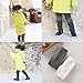 Timall Baby Girl Autumn Winter Warm Skinny Thick Leggings