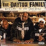 Welcome To The Dopehouse