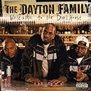 Welcome To The Dopehouse