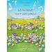 La Musique Tout Simplement Volume 1 Eleve