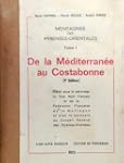 Montagnes des Pyr�n�es-Orientales