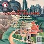 Ralph Vaughan Williams - Early and Late Works: Wor&hellip ~ Guy Johnston