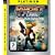 Ratchet & Clank Future: Tools of Destruction - Platinum (PS3)