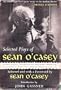 Selected Plays of Sean O'Casey