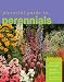 Pictorial Guide to Perennials